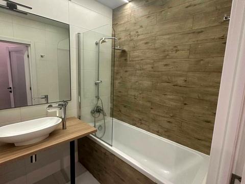 квартира за адресою Кульпарківська вул. (Кульпарківська), 64а