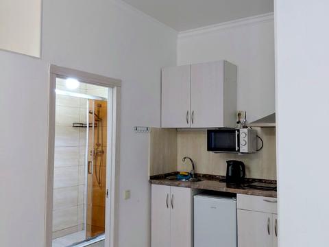 квартира по адресу Гагаринское Плато ул. (Гагаринское Плато), 9