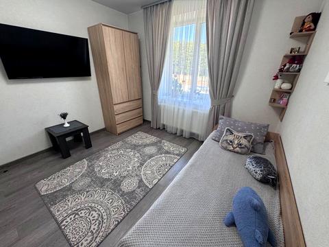 квартира за адресою 1-й Гніванське пров., 1Б