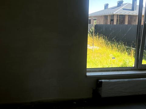 будинок за адресою Гагаріна вул.