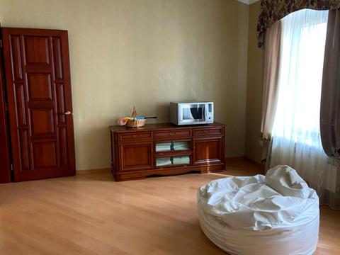 квартира за адресою Отрадна вул., 12