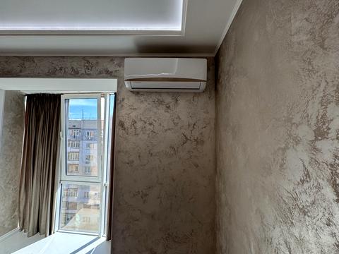 квартира по адресу Ивана Похитонова ул., 5