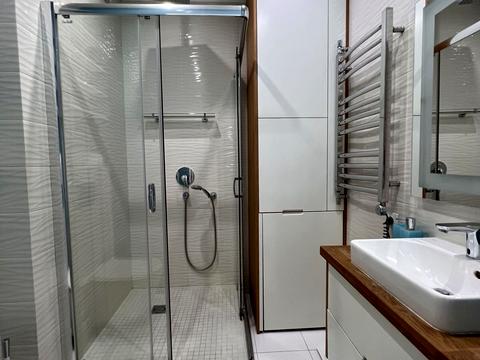 квартира за адресою Петропавлівська вул., 40
