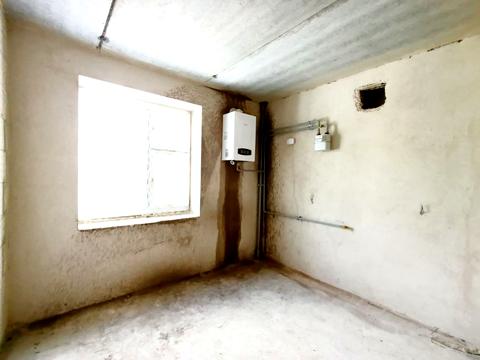 квартира по адресу Січових стрільців ул., 4
