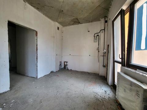 квартира за адресою Кобилянської вул., 22-А