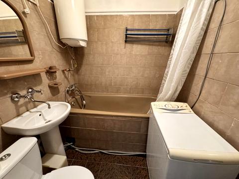квартира по адресу Вышенского ул., 17