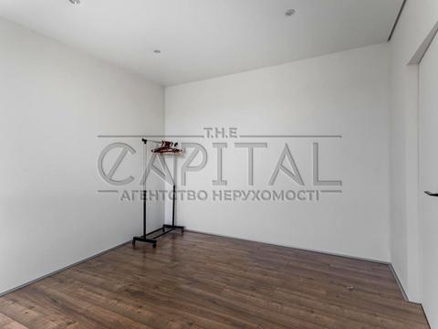 квартира по адресу Столичное шоссе, 1