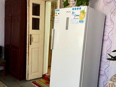 будинок за адресою  Новомосковське, партизанська, 2