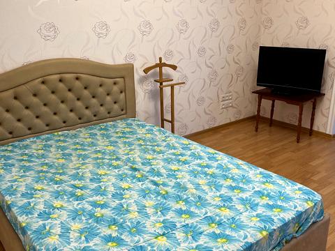 квартира по адресу Шевченко ул., 44