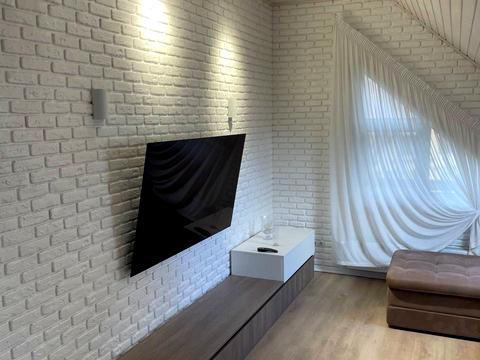 будинок за адресою Тячівський пров. (Тургенєва)