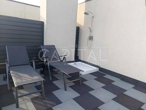 будинок за адресою Павла Потоцького вул.