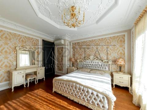 квартира по адресу Антоновича ул. (Горького), 131