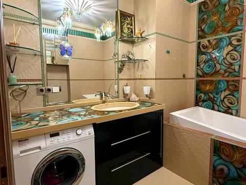 квартира по адресу Почайнинская ул., 70