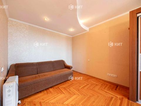 квартира за адресою Каденюка вул., 22б