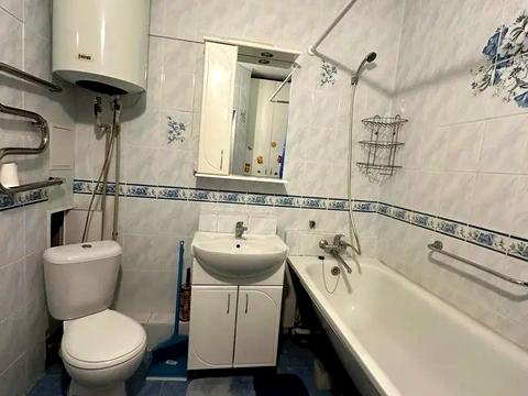 квартира по адресу Олены Пчилки ул., 5
