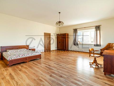 будинок за адресою Центральна вул., 22а