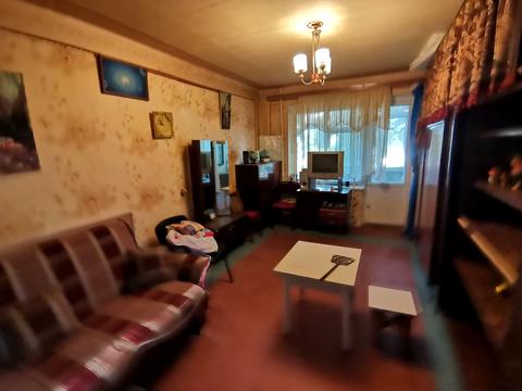 квартира за адресою Галини Мазепи вул. (Софії Ковалевської), 71-Б