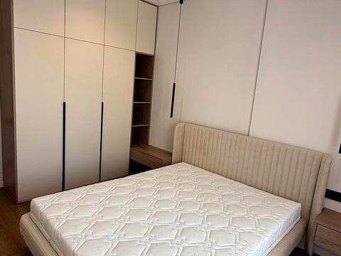 квартира за адресою Андрія Новака вул., 54