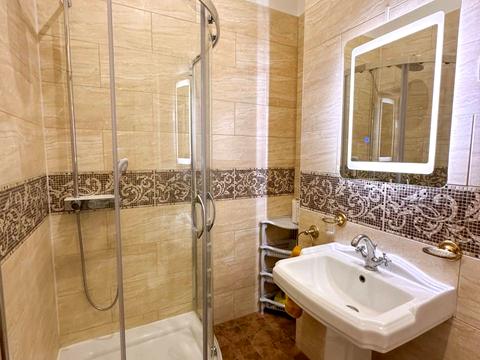 квартира по адресу Богдана Хмельницкого ул., 83