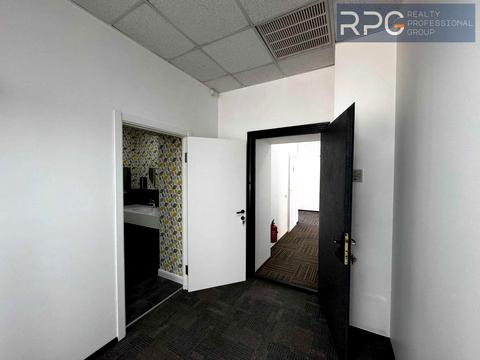 комерційна за адресою Миколи Пимоненка вул., 13