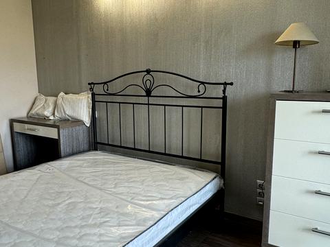 квартира за адресою Кадетський Гай вул., 6
