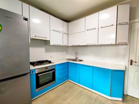 квартира за адресою Незалежності вул., 56