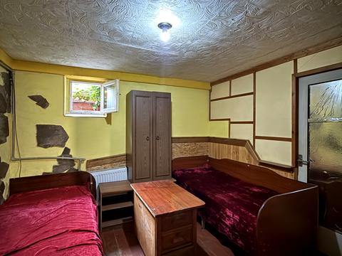 квартира за адресою 62-га Садова вул., 30