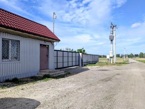 комерційна за адресою Лагунової, 110