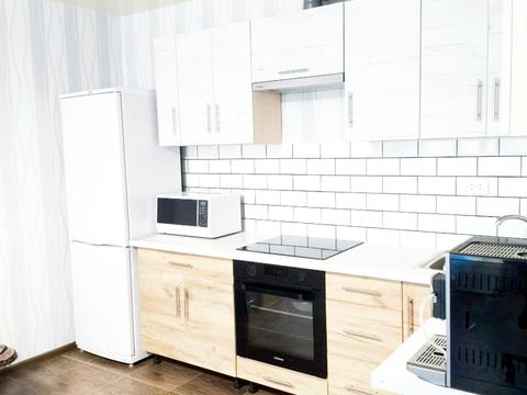 квартира за адресою Крутий пров., 88