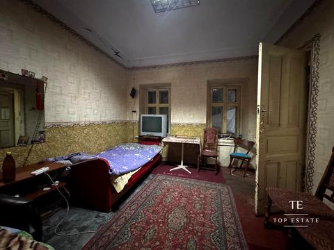 квартира по адресу Среднефонтанская ул., 31