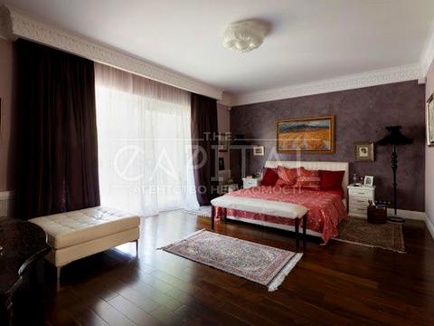 дом по адресу Авіаторів