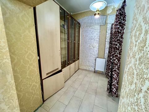 коммерческая по адресу Дудаева ул. (Лермонтова), 6