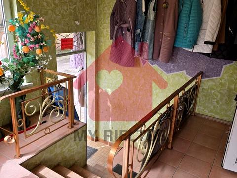 коммерческая по адресу Джамбула ул., 70