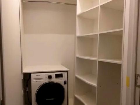 квартира за адресою Одеса, Французький бульв., 26