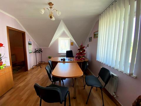 дом по адресу Заводская ул., 47