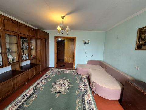квартира за адресою Київ, Миколи Закревського вул., 85-Б