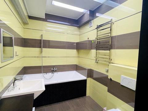 квартира за адресою Панаса Мирного вул., 12