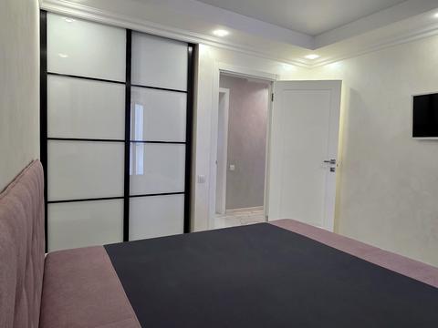 квартира за адресою Лесі Українки бульв., 28