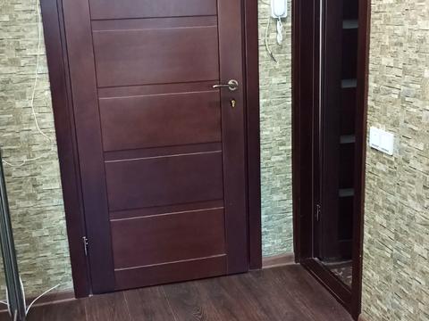 квартира за адресою житловий масив Тополя-2 вул., 18