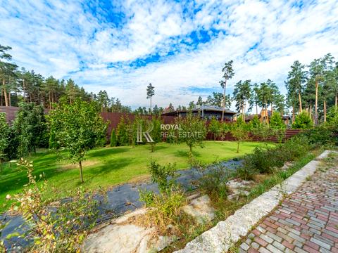 дом по адресу сонячна, 12