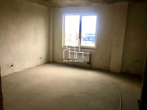 квартира за адресою Зелена вул., 115д