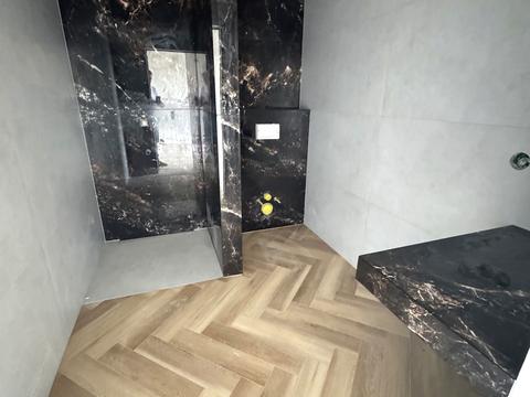 будинок за адресою Піддубна