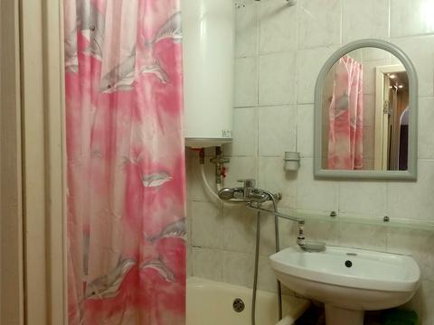 квартира за адресою Братиславська вул., 2