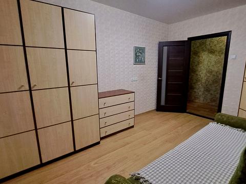 квартира по адресу вул. Лазурна, 10