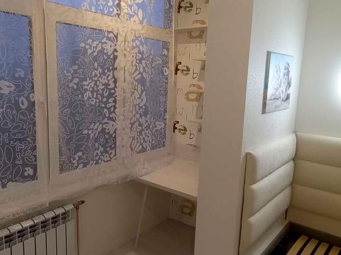 квартира за адресою Митрополита Василя Липківського вул. (Урицького), 37-Б