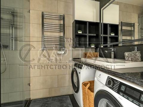 квартира за адресою Глибочицька вул., 13-3