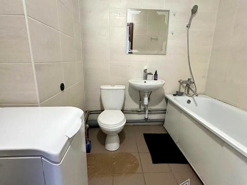 квартира по адресу Бориса Гмыри ул., 12-Б