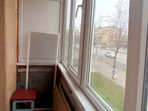 квартира по адресу Слобожанский просп. (Газеты "Правда"), 62