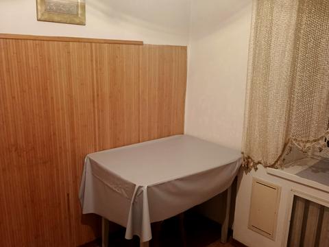 квартира по адресу Чкалова ул., 13/1