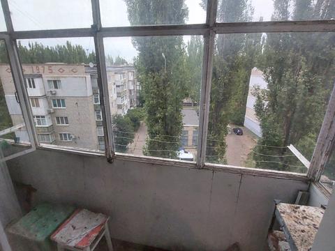 квартира за адресою Миру просп., 66